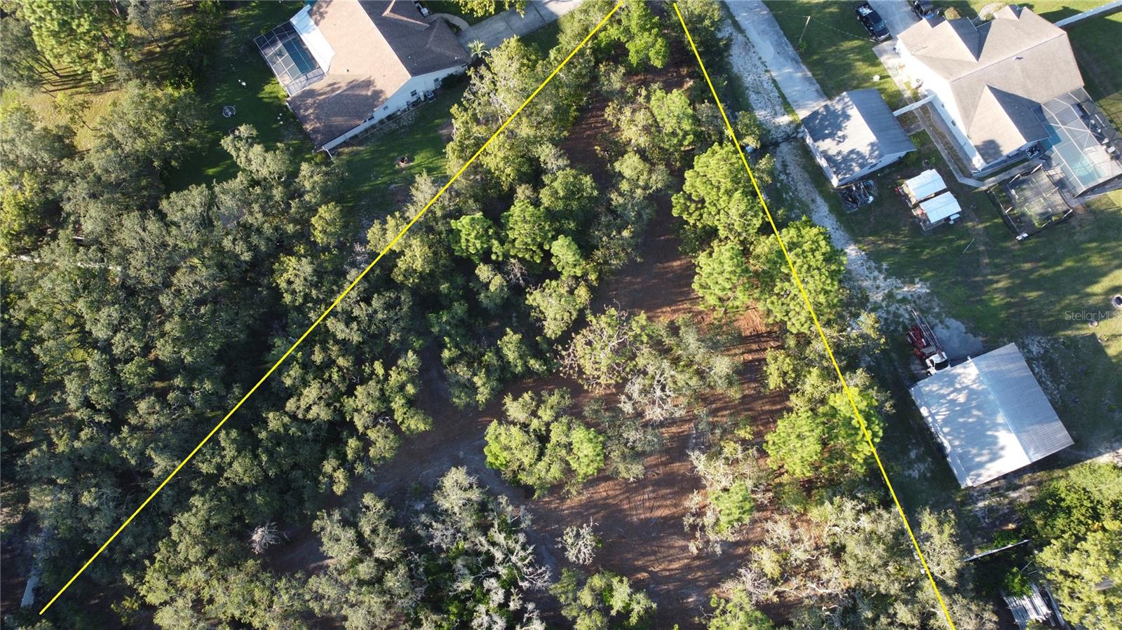 Image 19 of 21 For  Alford Lane 