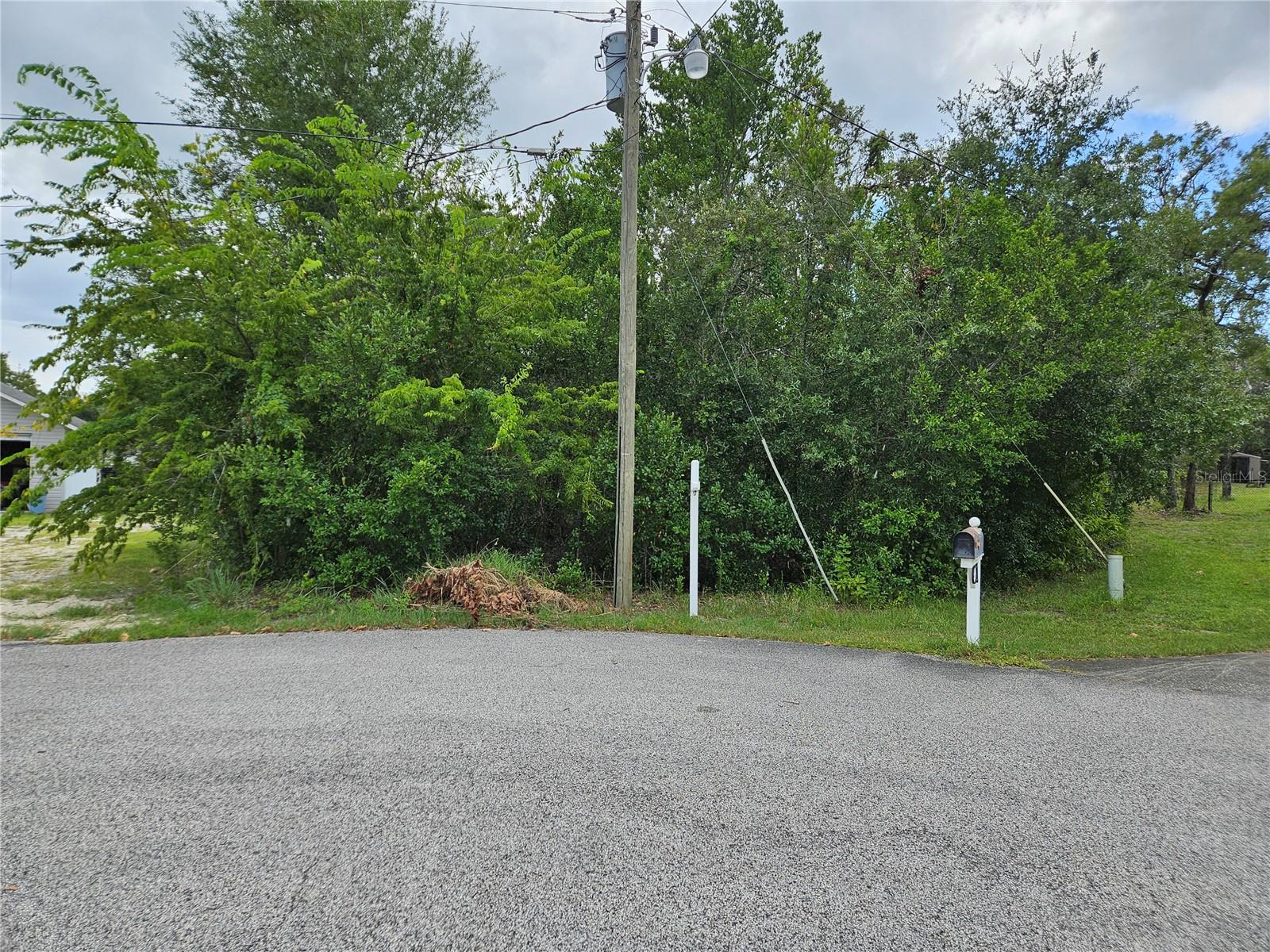 Image 5 of 6 For  Alford Lane 
