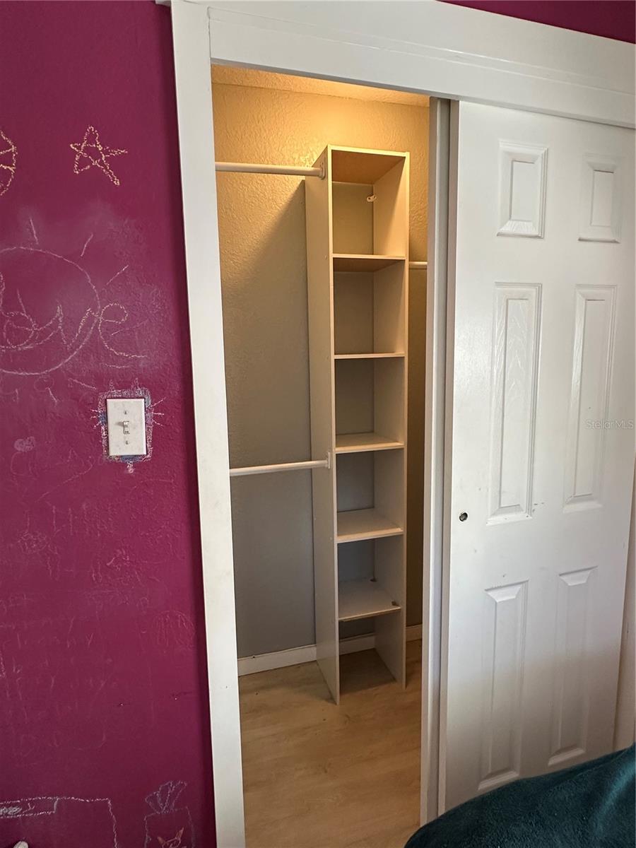 Image 13 of 16 For 4127 4th Avenue N