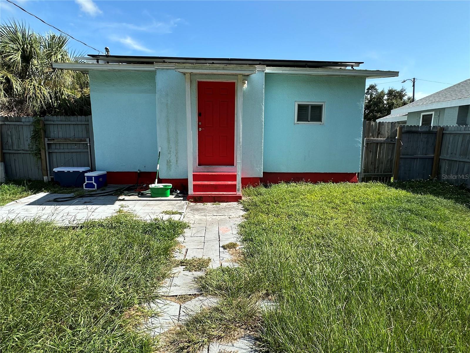 Image 15 of 16 For 4127 4th Avenue N