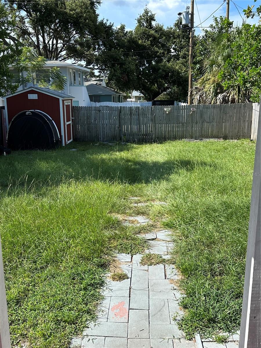 Image 16 of 16 For 4127 4th Avenue N