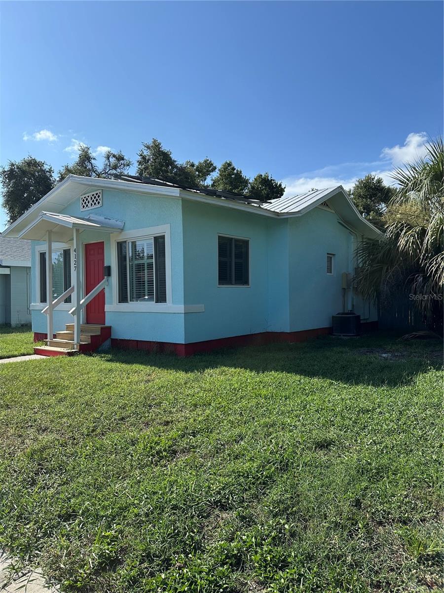 Image 2 of 16 For 4127 4th Avenue N