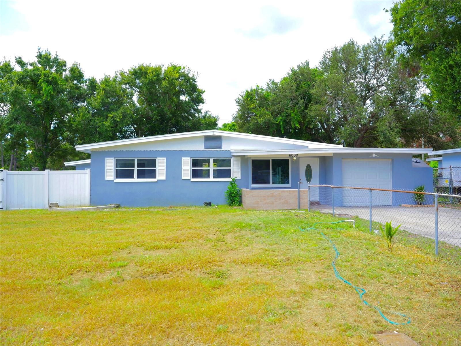 Details for 6000 66th Terrace N, PINELLAS PARK, FL 33781