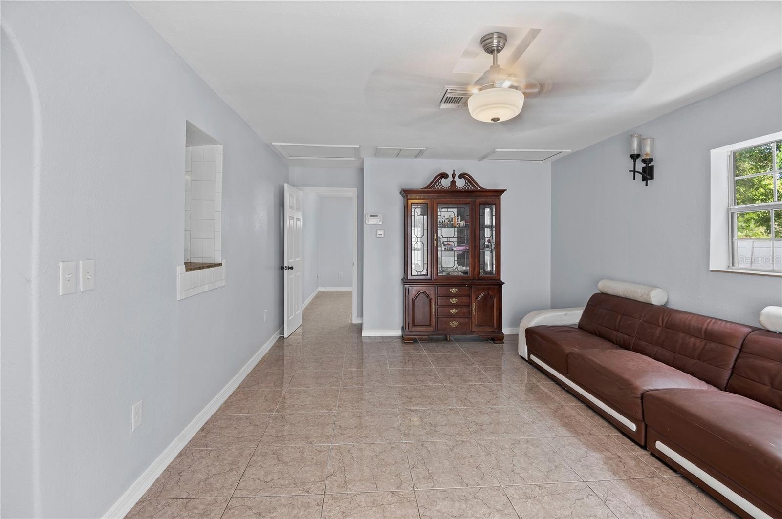 Image 12 of 22 For 6000 66th Terrace N