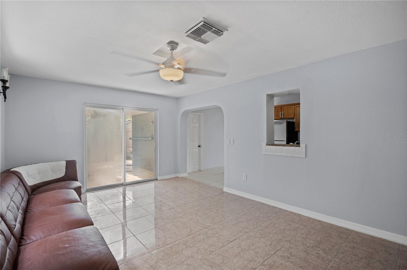 Image 13 of 22 For 6000 66th Terrace N