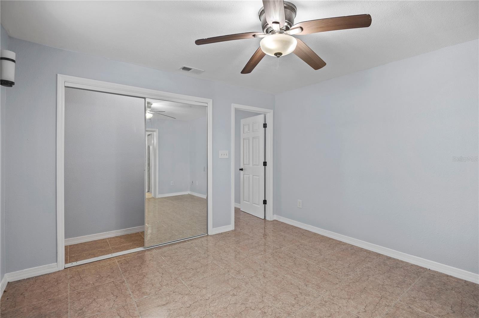 Image 15 of 22 For 6000 66th Terrace N