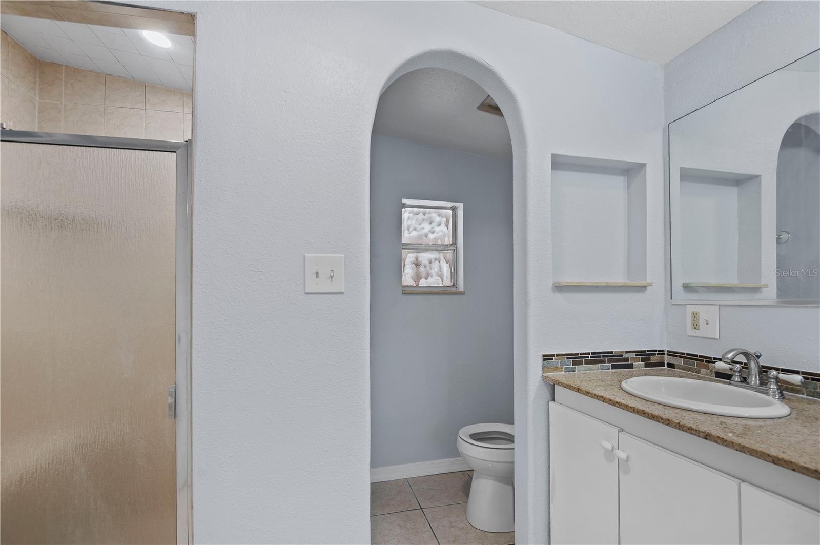 Image 18 of 22 For 6000 66th Terrace N