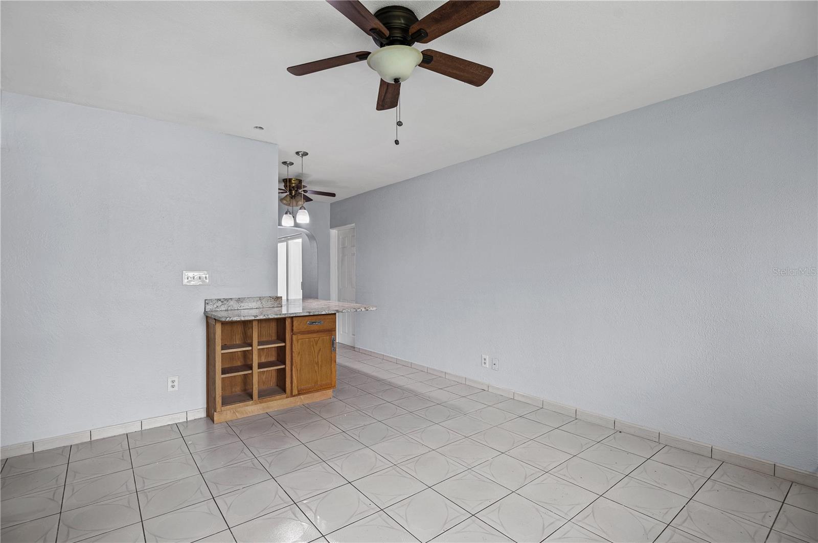 Image 3 of 22 For 6000 66th Terrace N