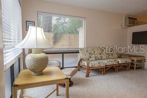 Image 2 of 9 For 145 10th Avenue N 8