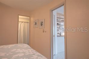 Image 6 of 9 For 145 10th Avenue N 8