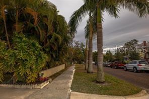 Image 7 of 9 For 145 10th Avenue N 8