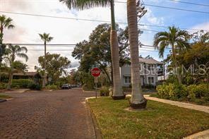 Image 8 of 9 For 145 10th Avenue N 8