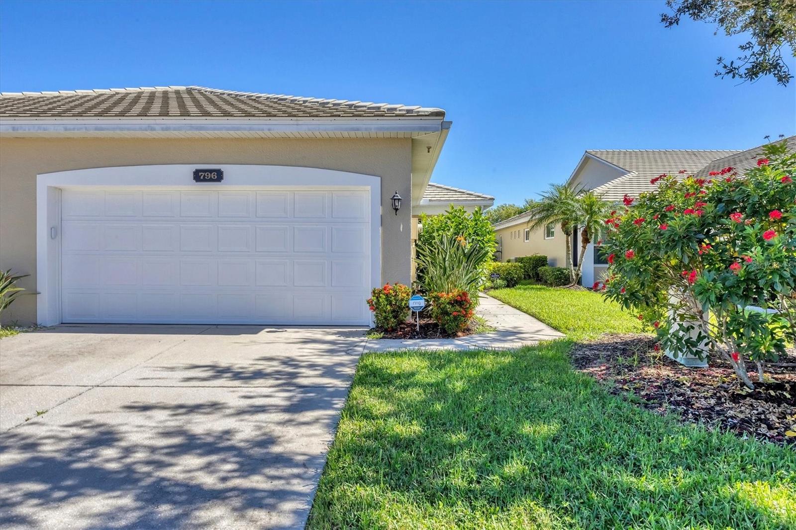 Details for 796 Tartan Drive 796, VENICE, FL 34293