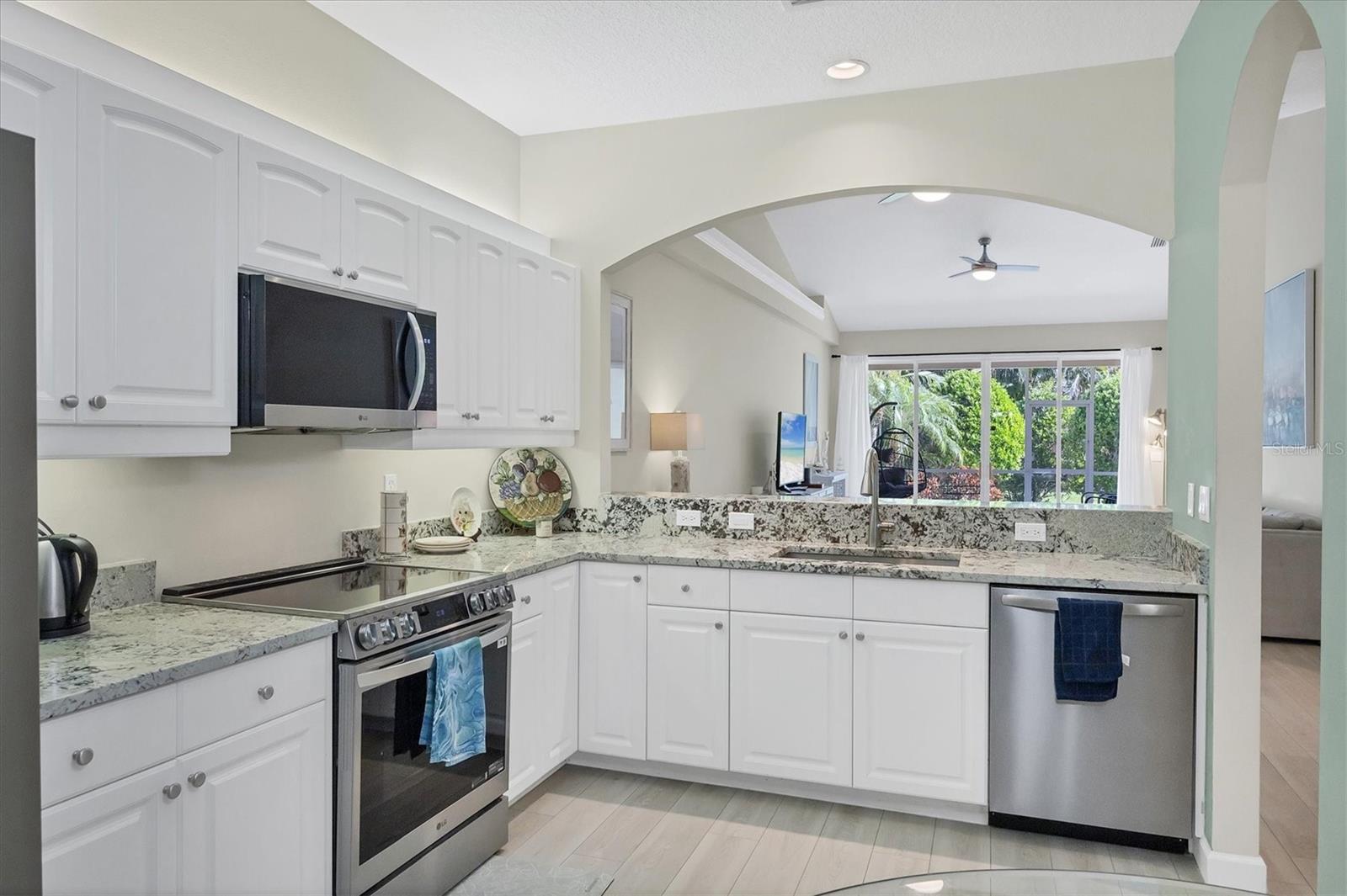 Image 10 of 30 For 796 Tartan Drive 796