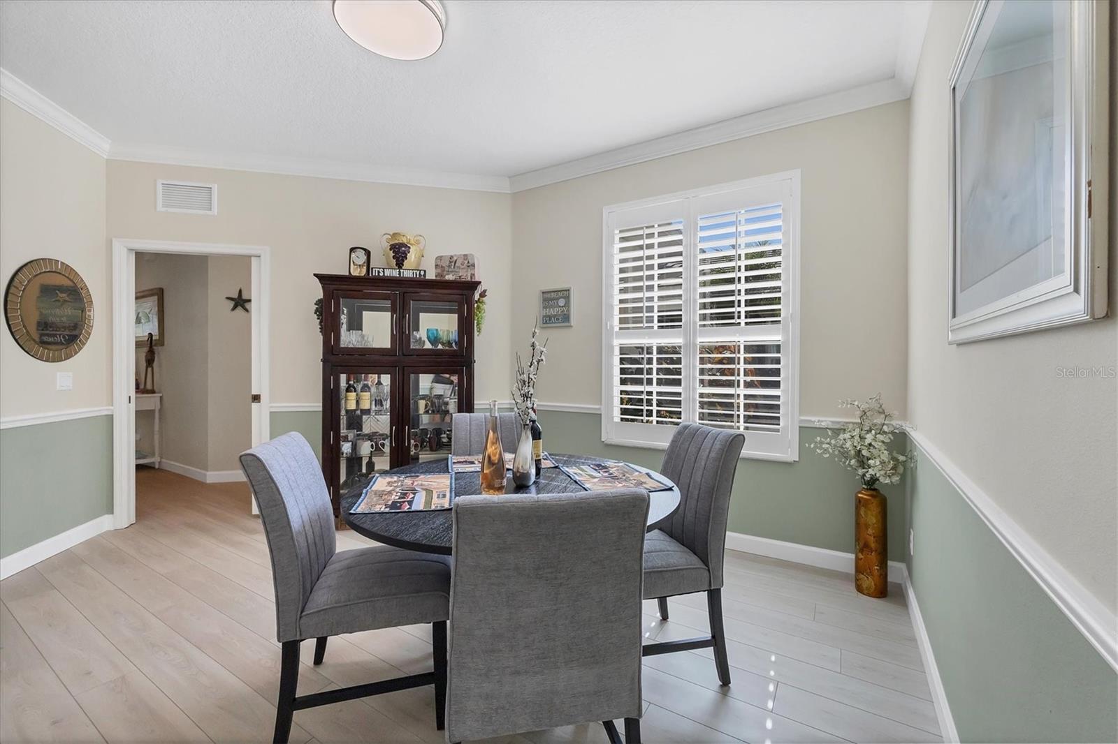 Image 13 of 30 For 796 Tartan Drive 796