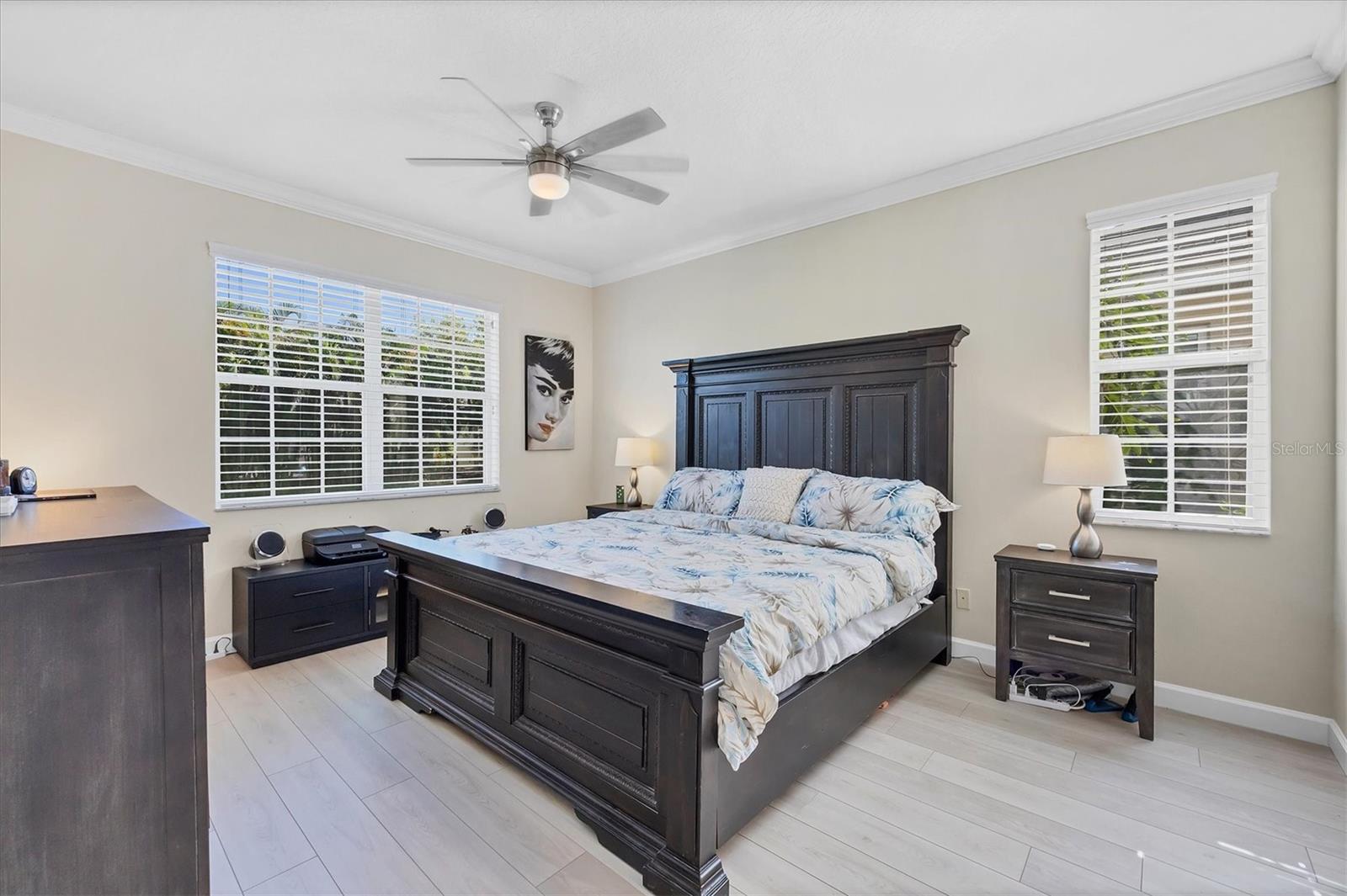 Image 14 of 30 For 796 Tartan Drive 796