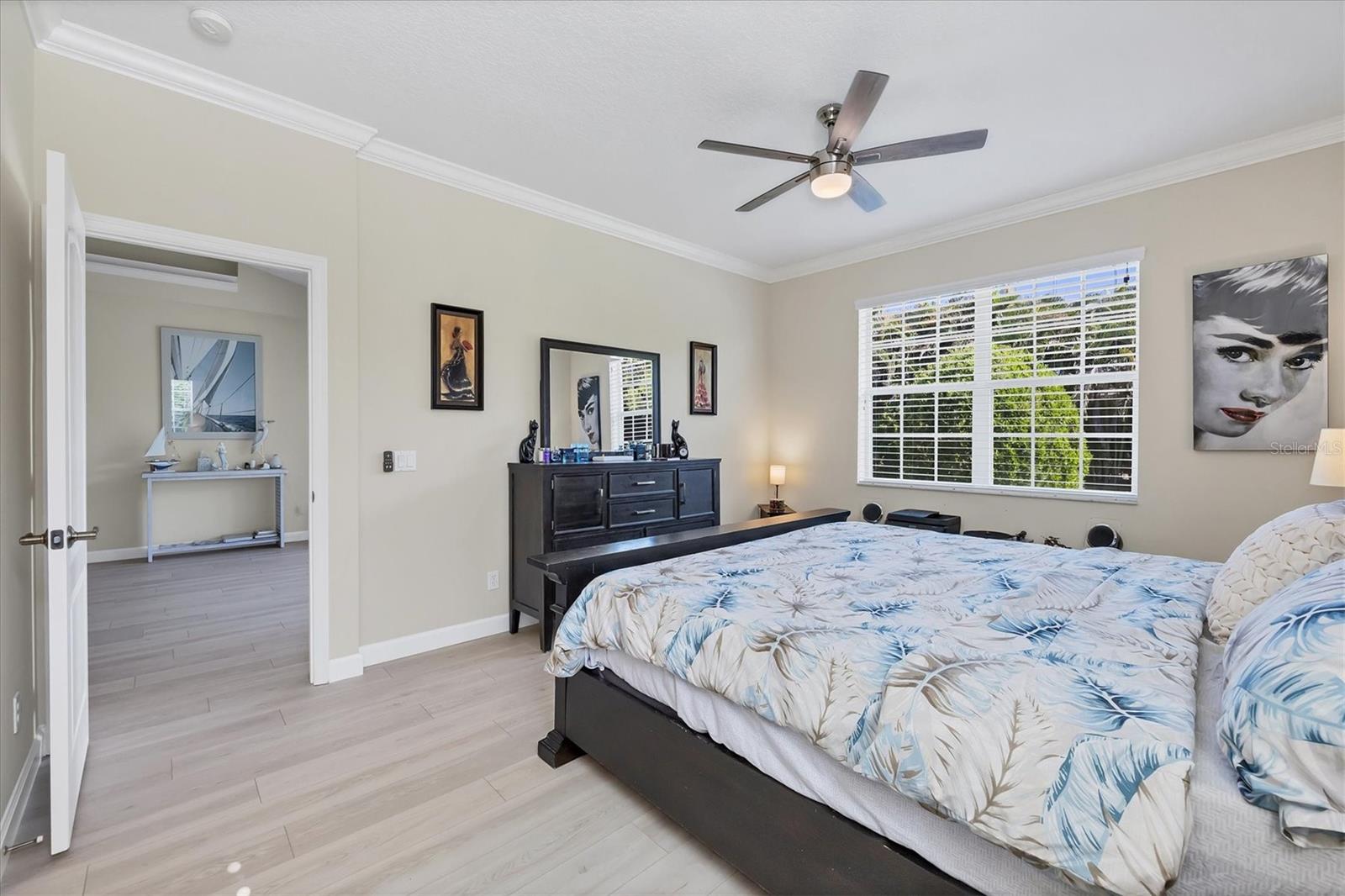 Image 15 of 30 For 796 Tartan Drive 796