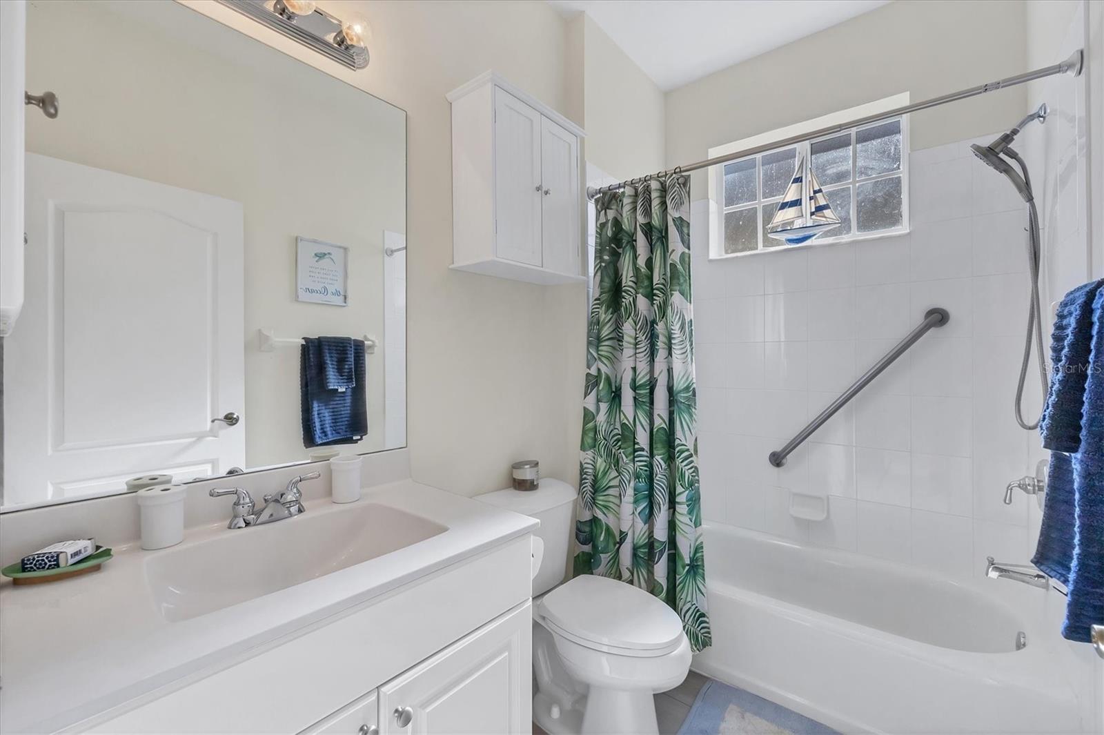 Image 16 of 30 For 796 Tartan Drive 796