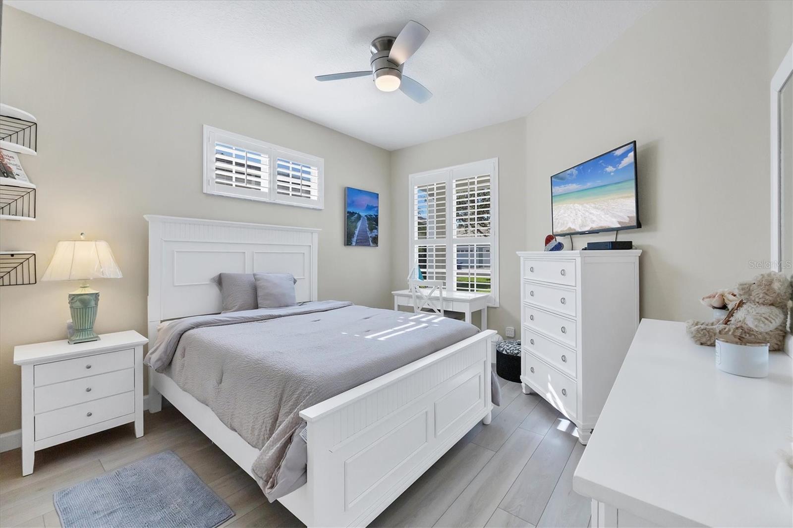Image 17 of 30 For 796 Tartan Drive 796