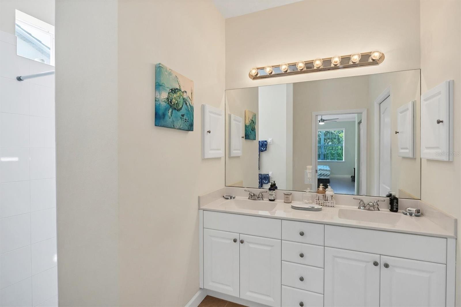 Image 18 of 30 For 796 Tartan Drive 796