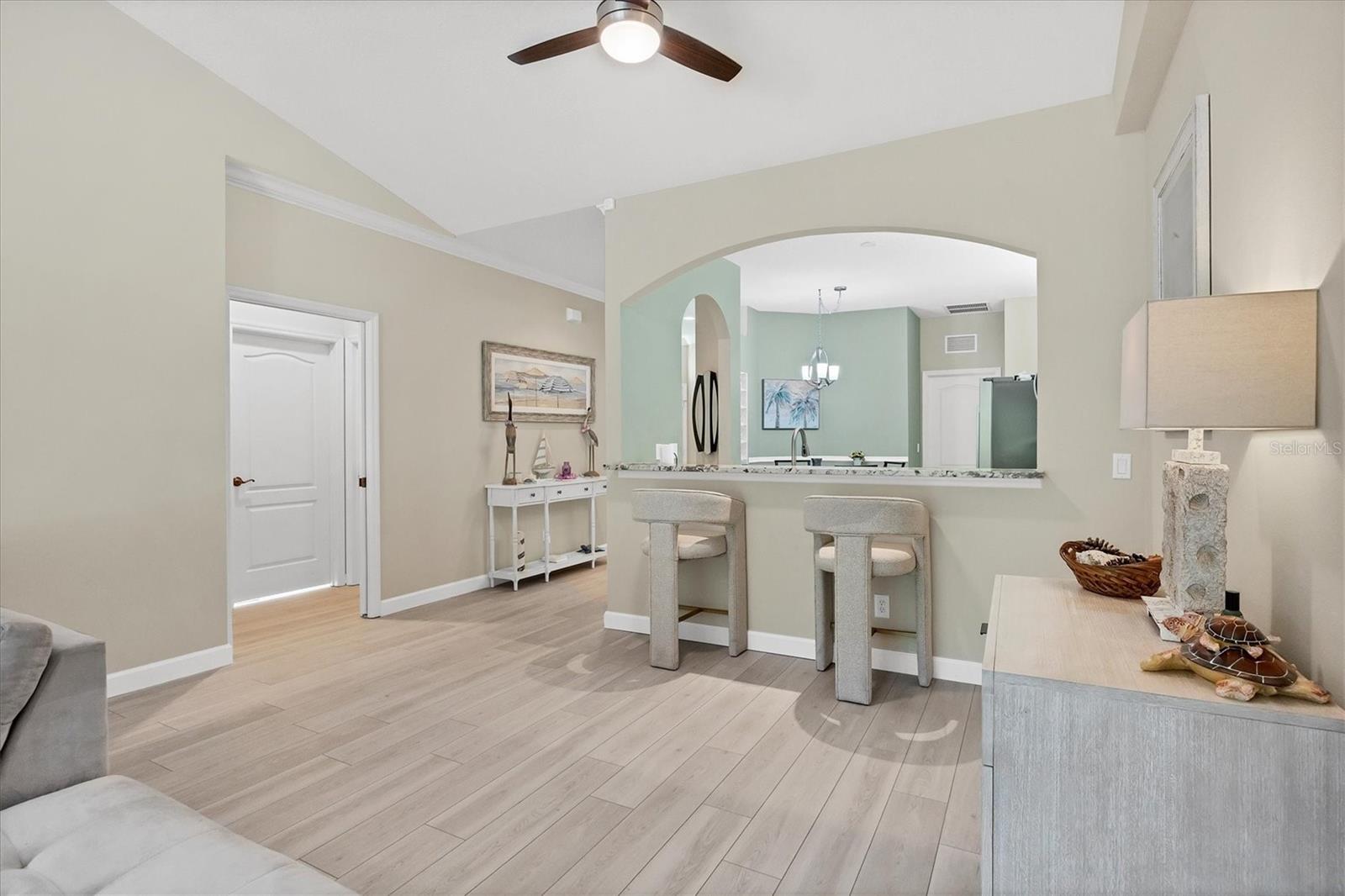 Image 6 of 30 For 796 Tartan Drive 796