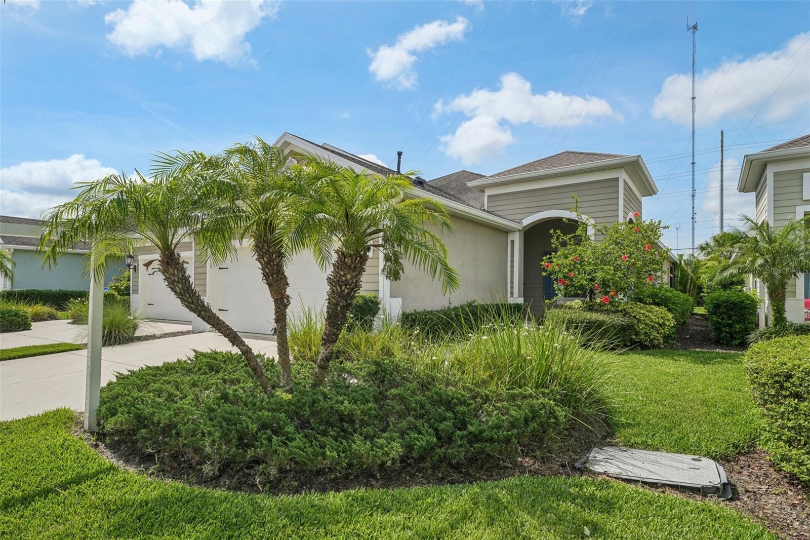 Details for 13524 Circa Crossing Drive, LITHIA, FL 33547