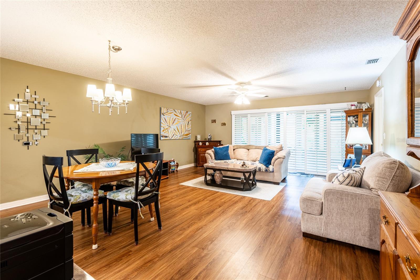 Image 3 of 28 For 1801 Lake Road 11d