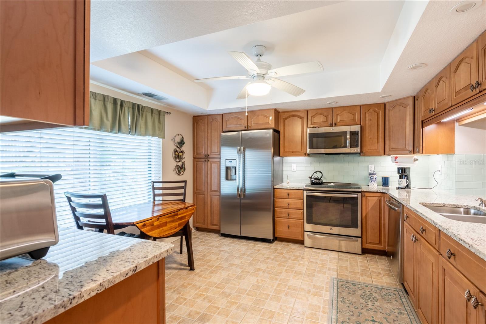 Image 7 of 28 For 1801 Lake Road 11d