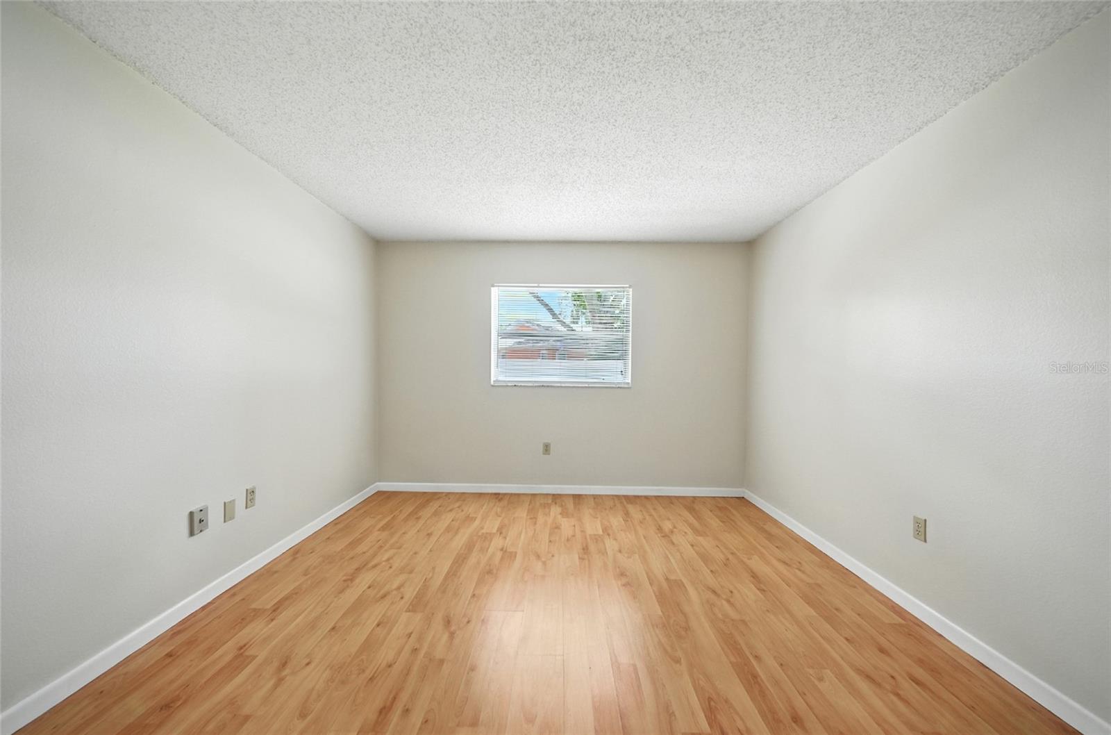 Image 10 of 22 For 9821 113th Street 102
