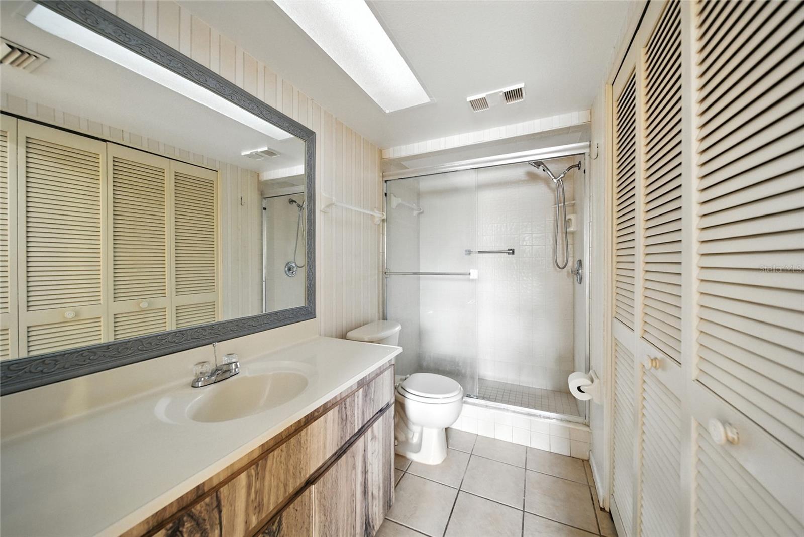 Image 12 of 22 For 9821 113th Street 102