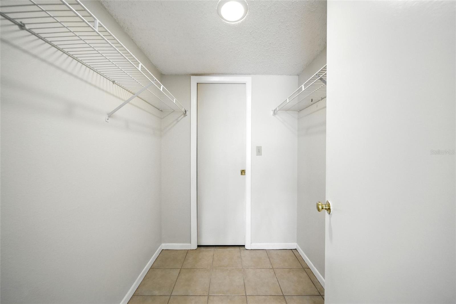 Image 13 of 22 For 9821 113th Street 102