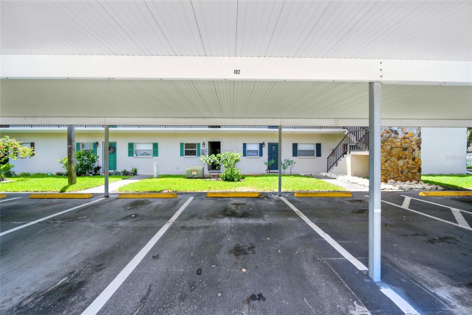 Image 15 of 22 For 9821 113th Street 102