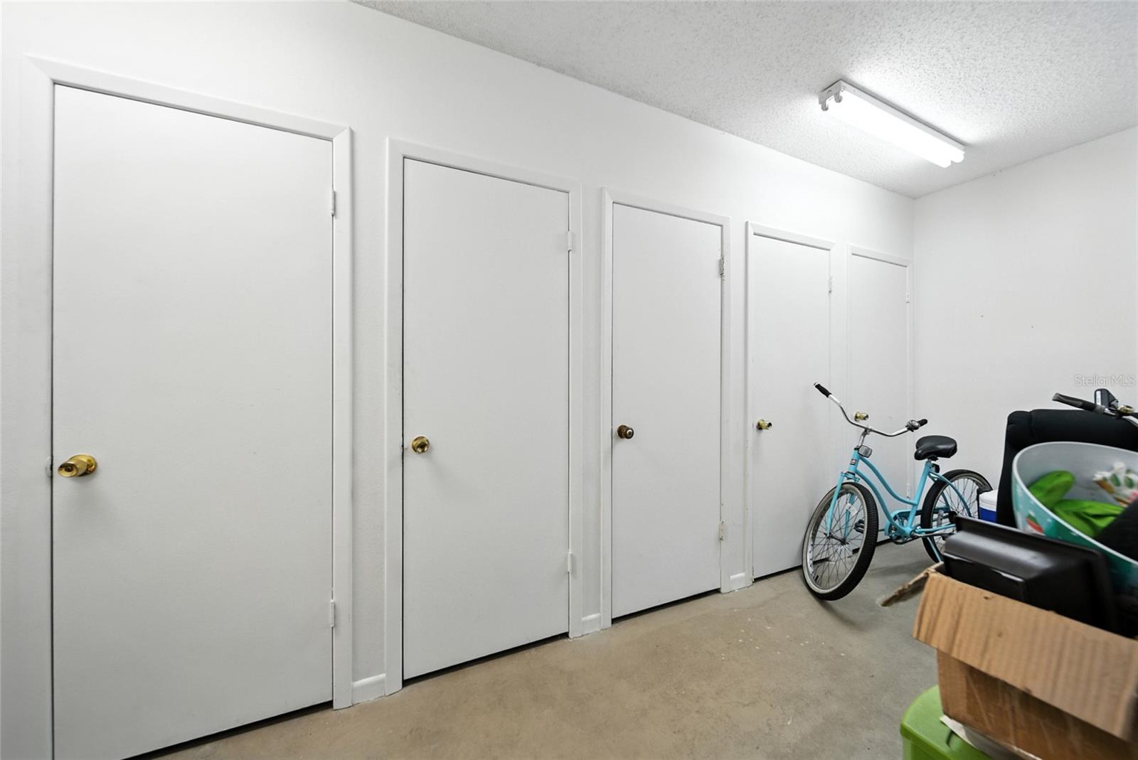 Image 18 of 22 For 9821 113th Street 102