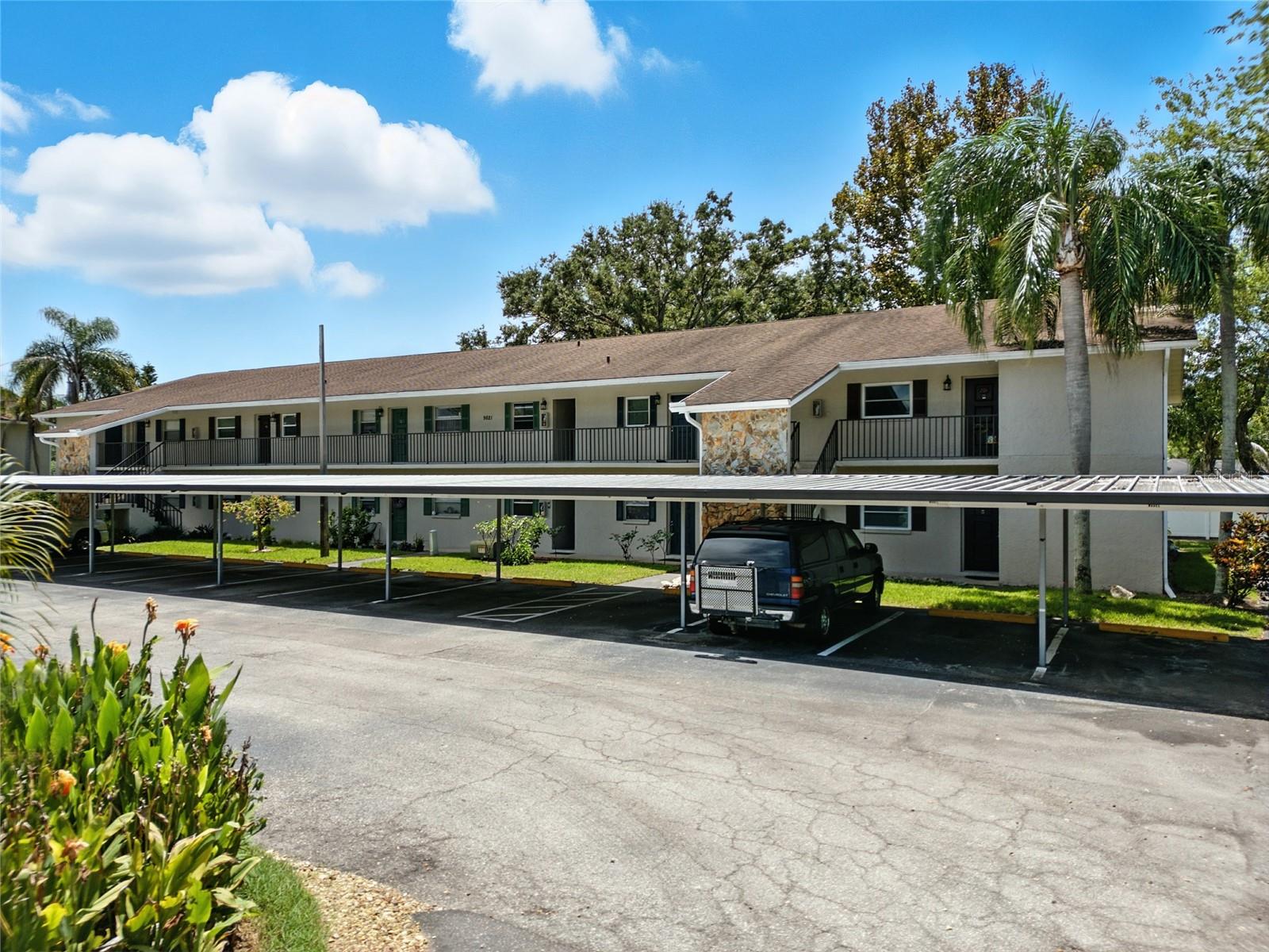 Image 2 of 22 For 9821 113th Street 102