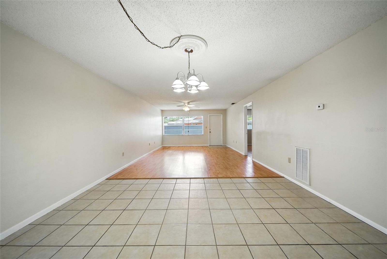 Image 5 of 22 For 9821 113th Street 102