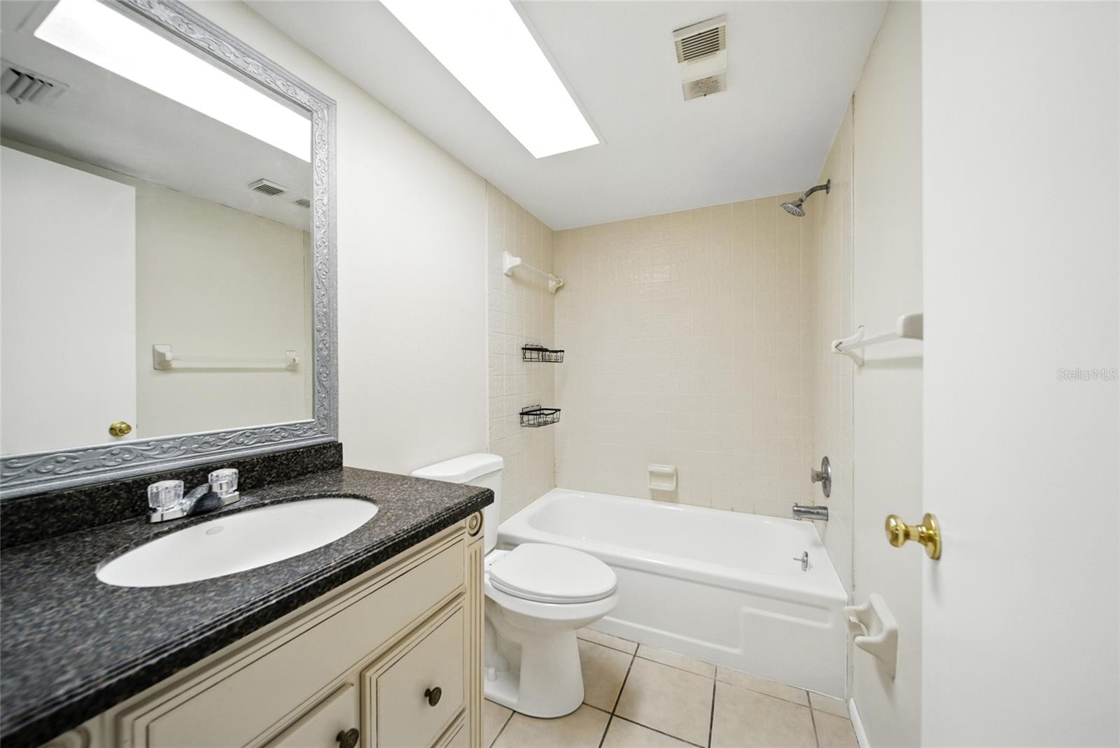 Image 9 of 22 For 9821 113th Street 102