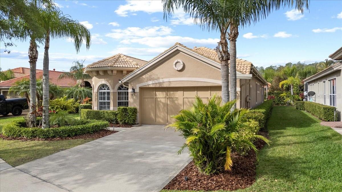 Details for 14521 Mirasol Manor Court, TAMPA, FL 33626