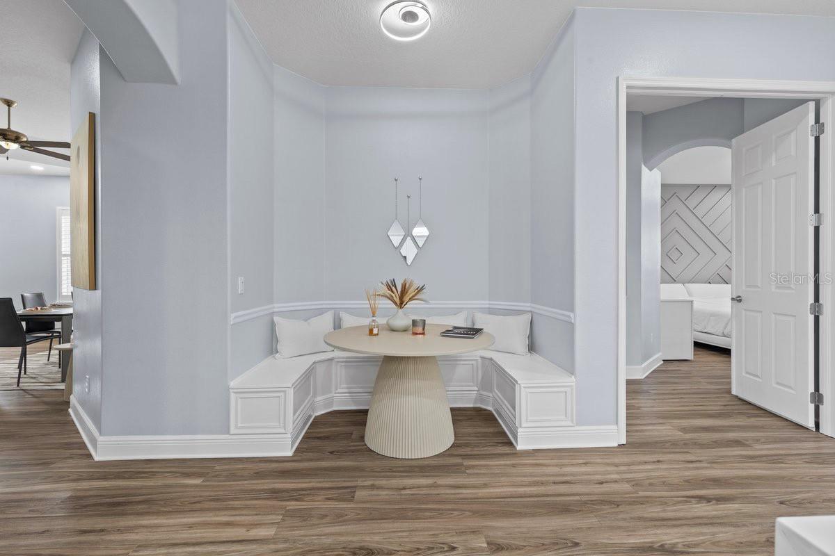 Image 13 of 37 For 14521 Mirasol Manor Court