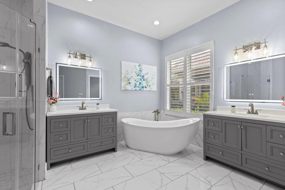 Image 14 of 37 For 14521 Mirasol Manor Court