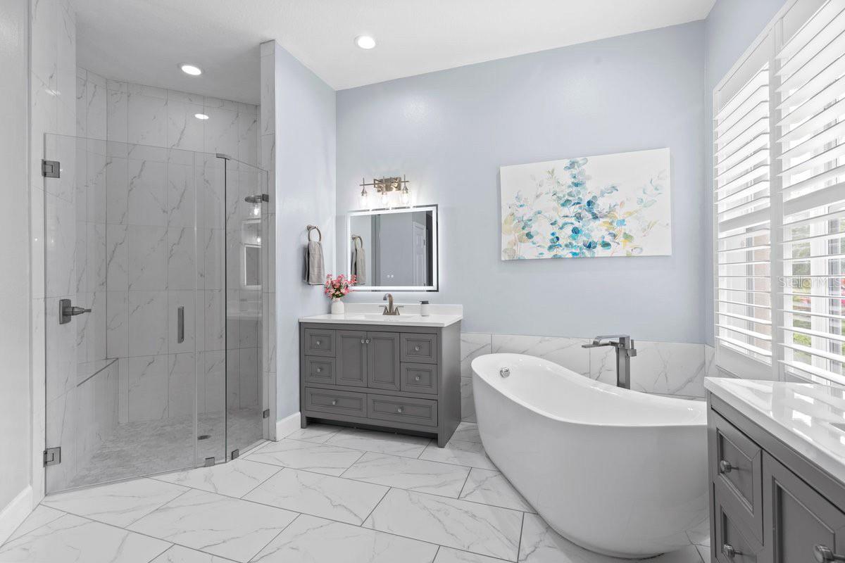 Image 15 of 37 For 14521 Mirasol Manor Court