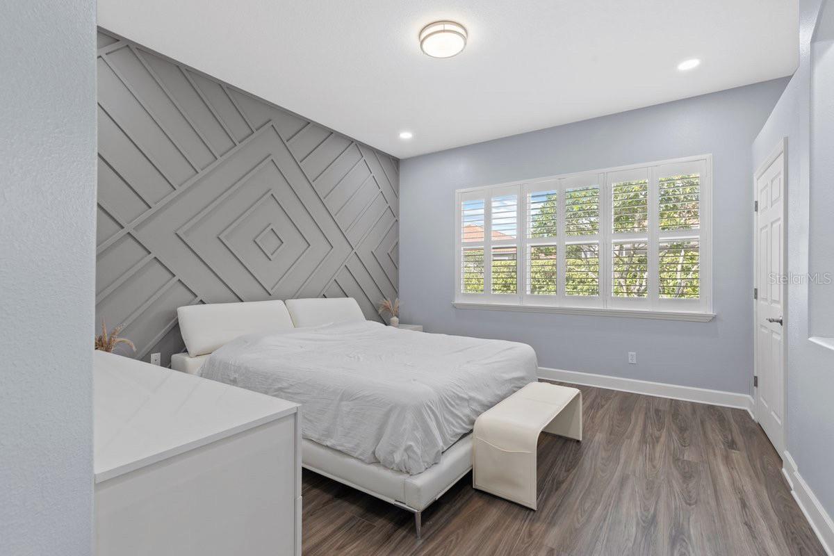 Image 16 of 37 For 14521 Mirasol Manor Court