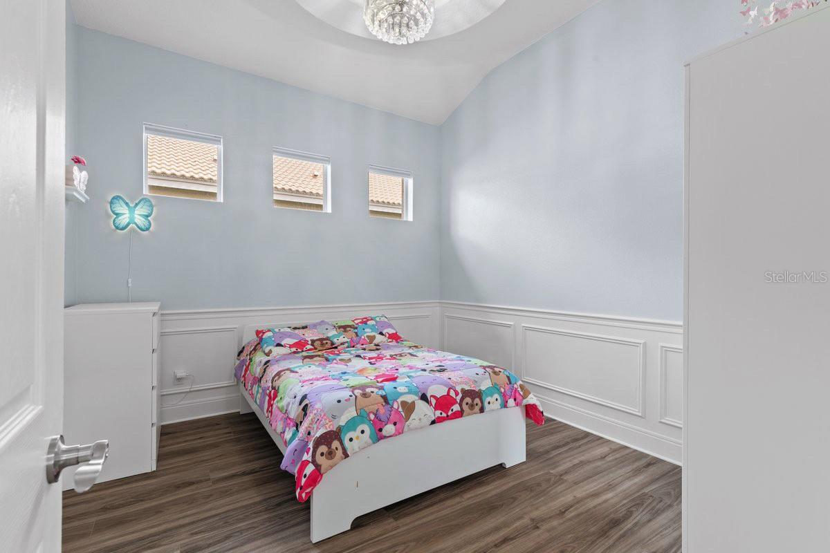 Image 19 of 37 For 14521 Mirasol Manor Court