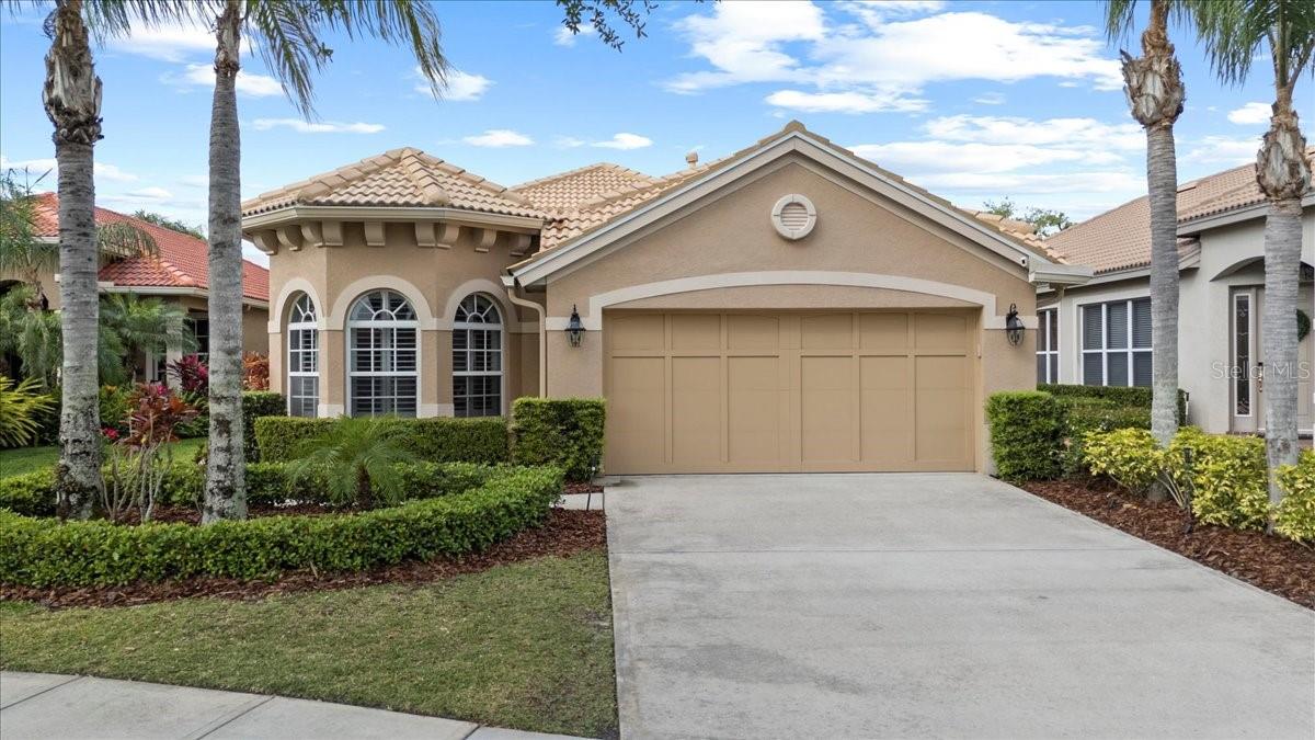 Image 2 of 37 For 14521 Mirasol Manor Court