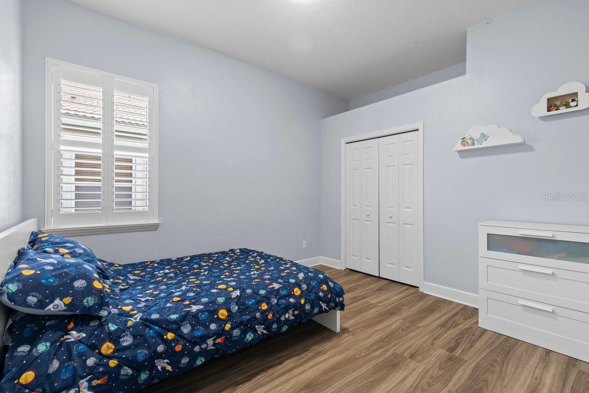 Image 20 of 37 For 14521 Mirasol Manor Court
