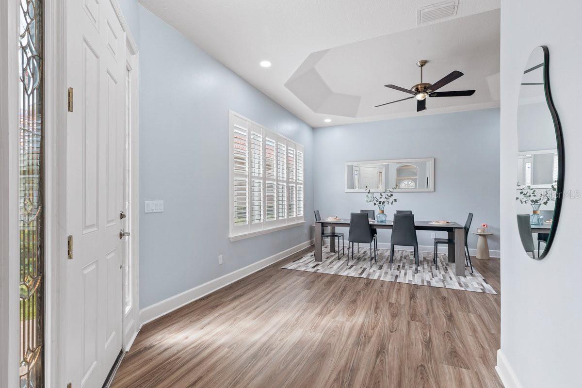 Image 24 of 37 For 14521 Mirasol Manor Court