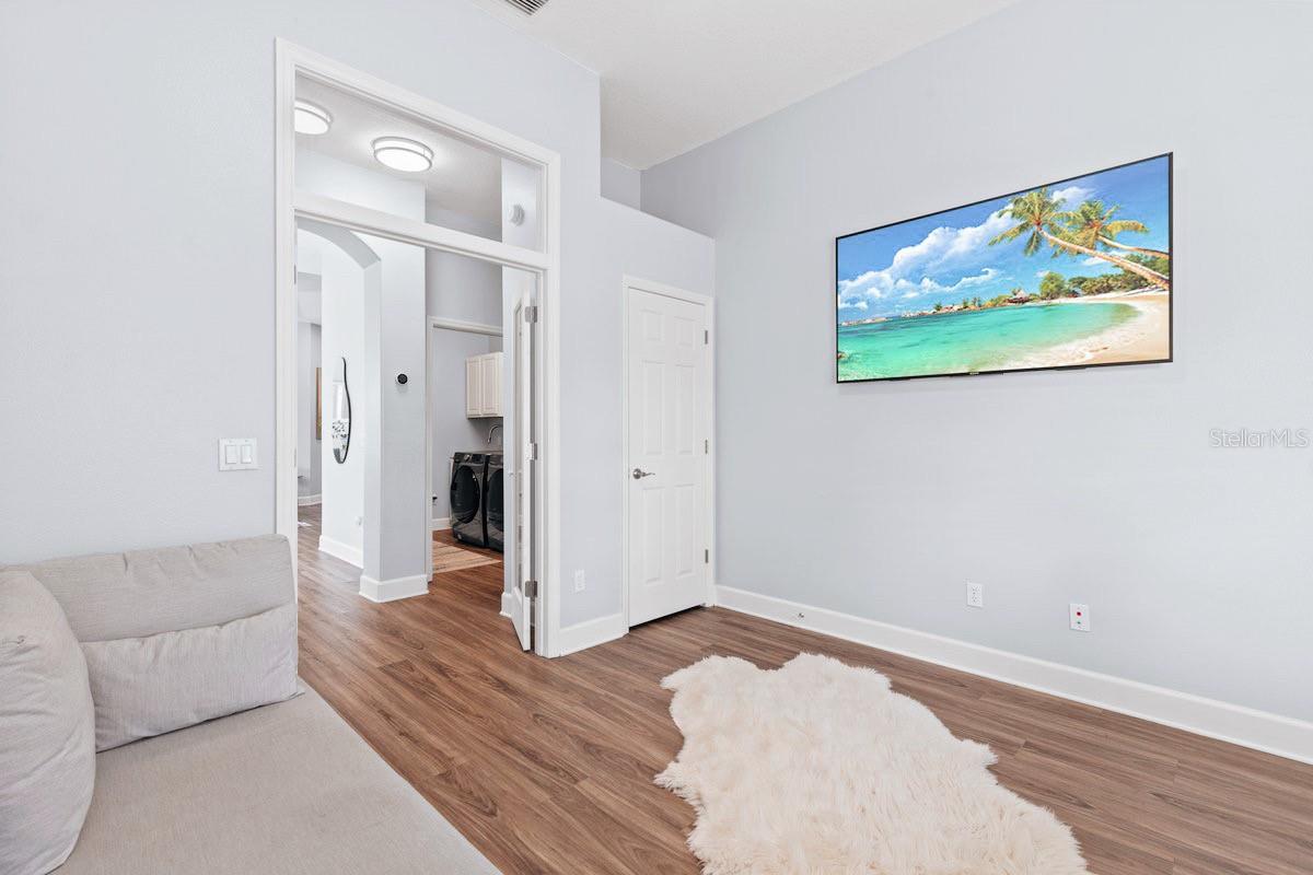 Image 25 of 37 For 14521 Mirasol Manor Court