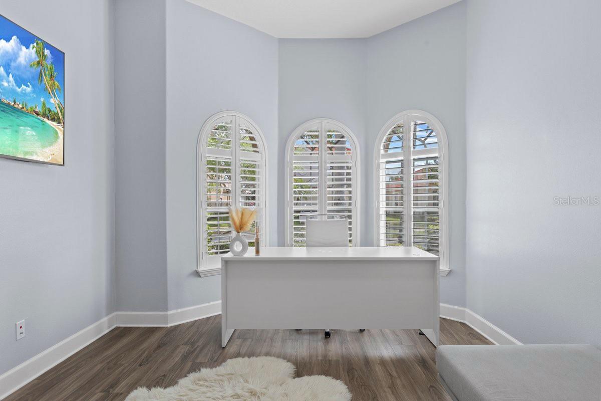Image 26 of 37 For 14521 Mirasol Manor Court