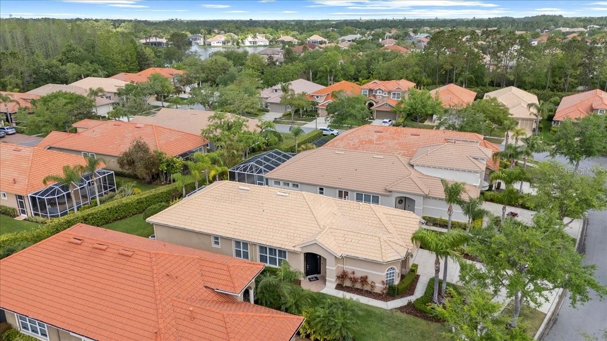 Image 29 of 37 For 14521 Mirasol Manor Court
