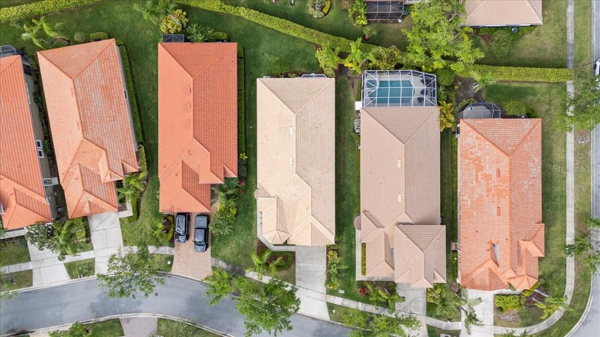 Image 30 of 37 For 14521 Mirasol Manor Court