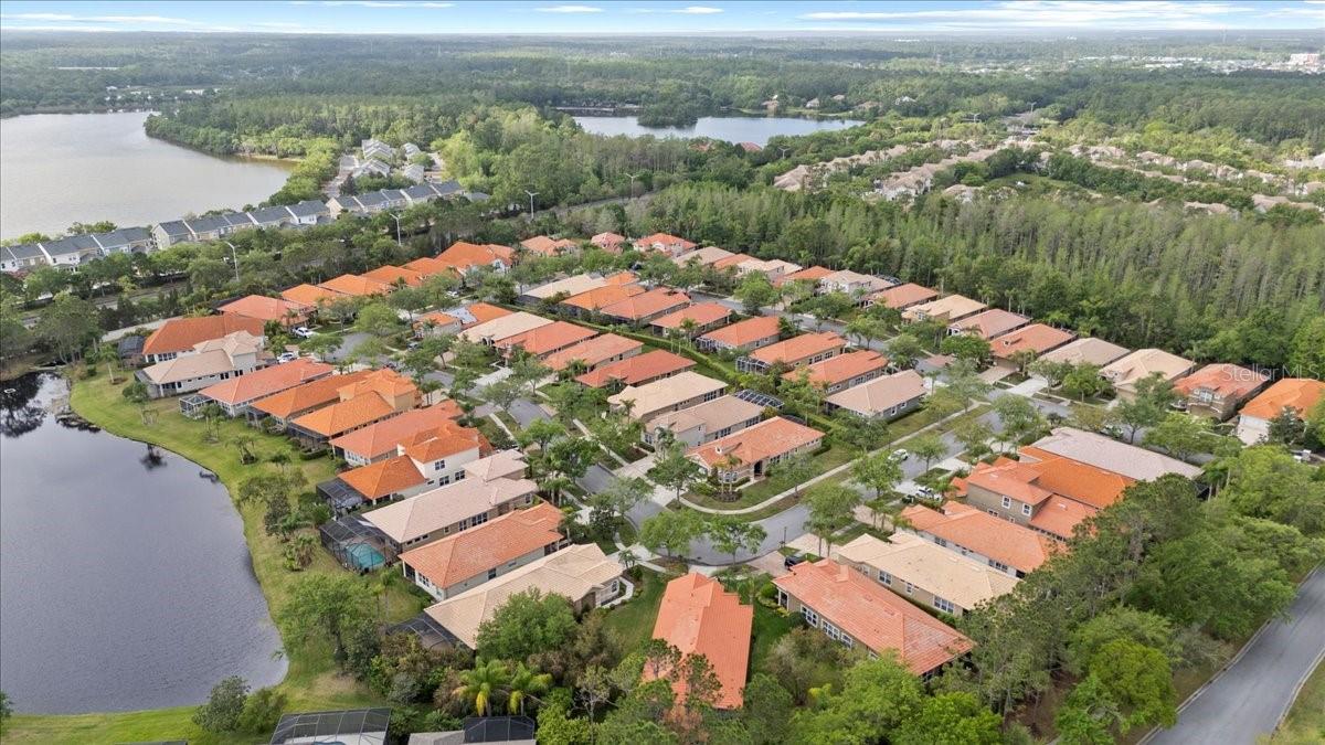 Image 31 of 37 For 14521 Mirasol Manor Court